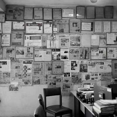 heriberto-ruiz-hermanos-hornos-para-pollos-a-la-brasa-reconocimientos