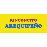 logos-pollerias-hermanos-ruiz-hornos-pollos-a-la-brasa1