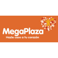 logos-pollerias-hermanos-ruiz-hornos-pollos-a-la-brasa1