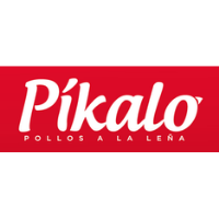 logos-pollerias-hermanos-ruiz-hornos-pollos-a-la-brasa1