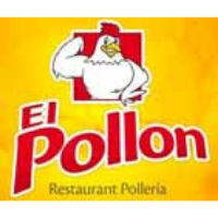 logos-pollerias-hermanos-ruiz-hornos-pollos-a-la-brasa1