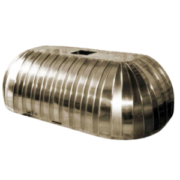 430-Hermanos-ruiz-hornos-para-pollos-a-la-brasa