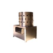 500-Hermanos-ruiz-hornos-para-pollos-a-la-brasa