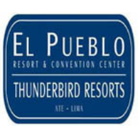 logos-pollerias-hermanos-ruiz-hornos-pollos-a-la-brasa1