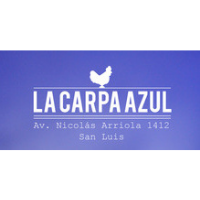 logos-pollerias-hermanos-ruiz-hornos-pollos-a-la-brasa1