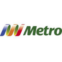 logos-pollerias-hermanos-ruiz-hornos-pollos-a-la-brasa1