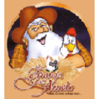 logos-pollerias-hermanos-ruiz-hornos-pollos-a-la-brasa1